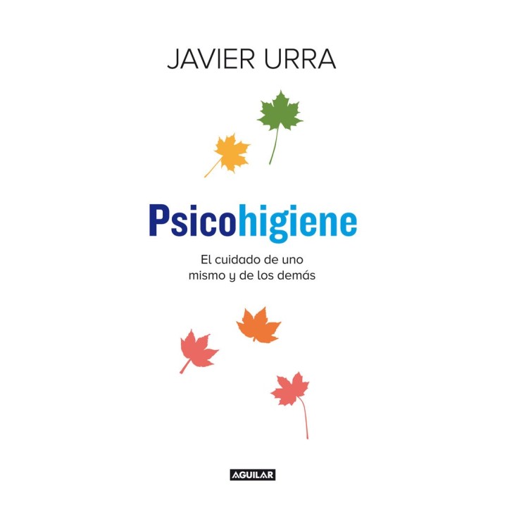 PSICOHIGIENE