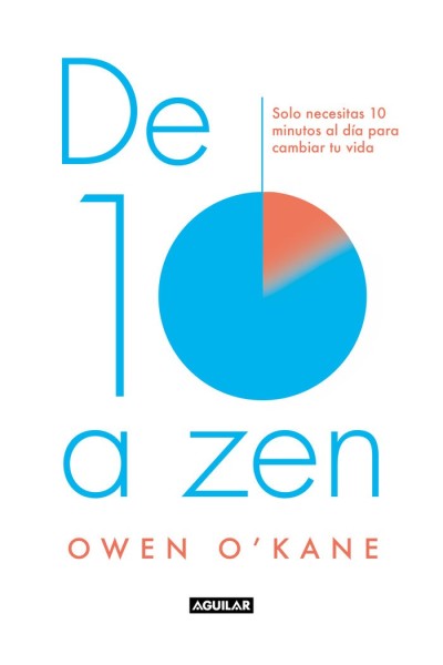 DE DIEZ A ZEN