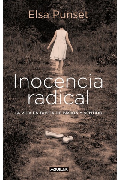 INOCENCIA RADICAL