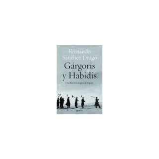 GARGORIS Y HABIDIS