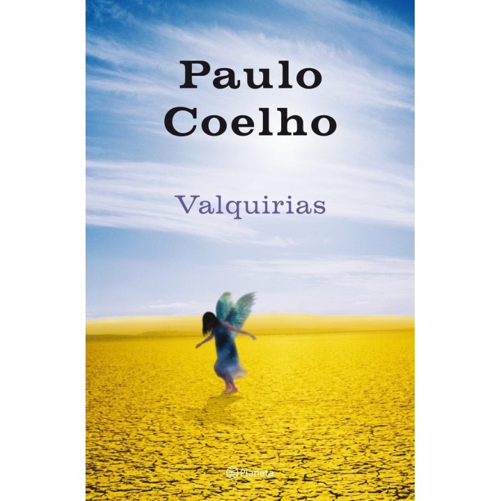 VALQUIRIAS