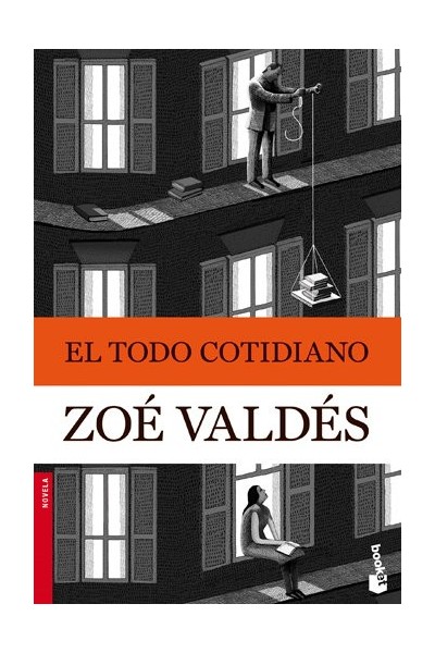 TODO COTIDIANO,EL