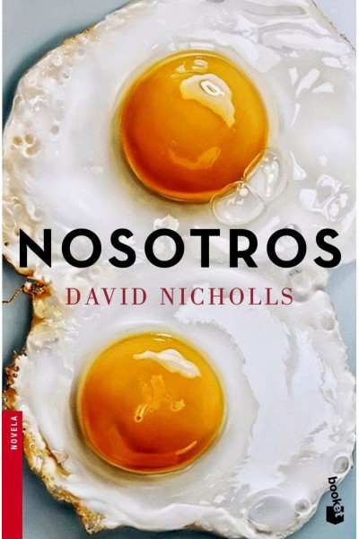 NOSOTROS