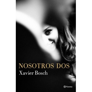 NOSOTROS DOS