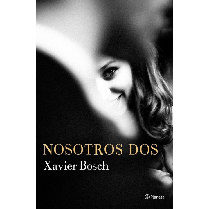 NOSOTROS DOS