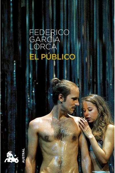 PUBLICO,EL