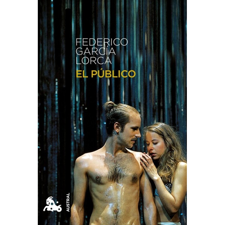 PUBLICO,EL