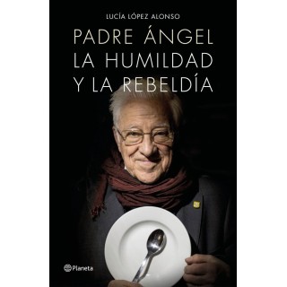 PADRE ANGEL