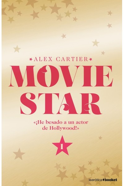 MOVIE STAR 1