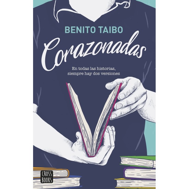 CORAZONADAS