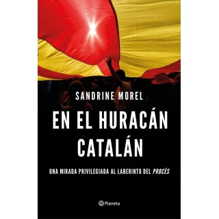 EN EL HURACAN CATALAN