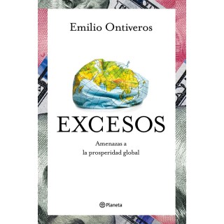 EXCESOS