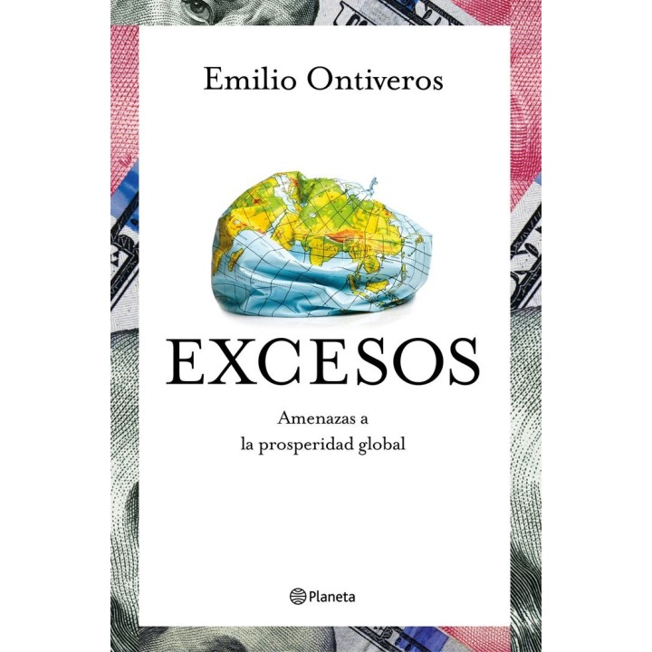 EXCESOS