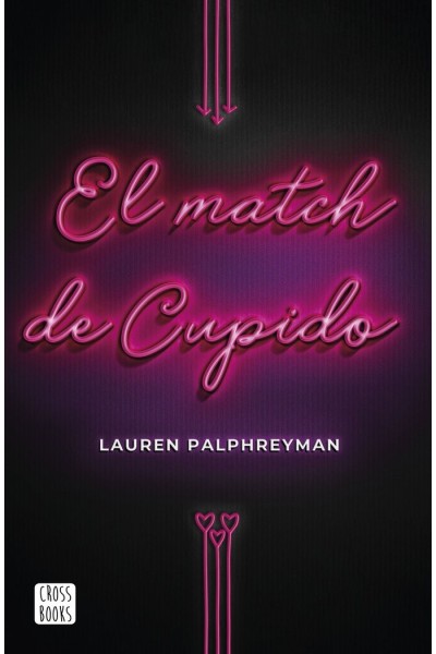 EL MATCH DE CUPIDO