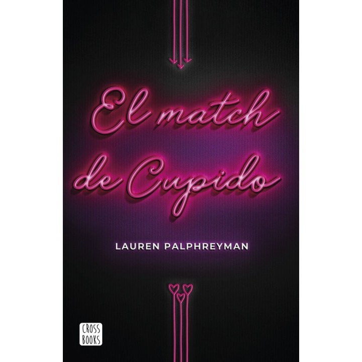 EL MATCH DE CUPIDO
