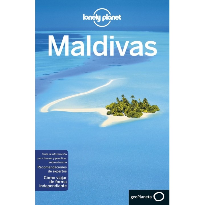 MALDIVAS 1
