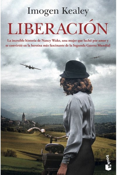 LIBERACION