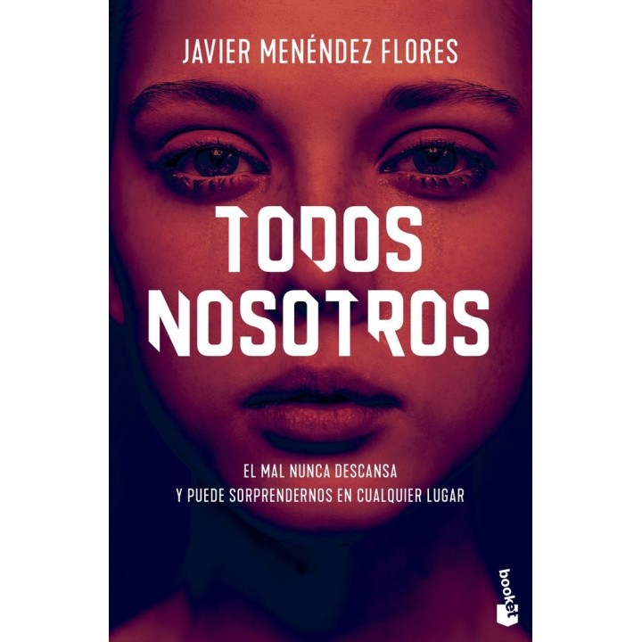 TODOS NOSOTROS