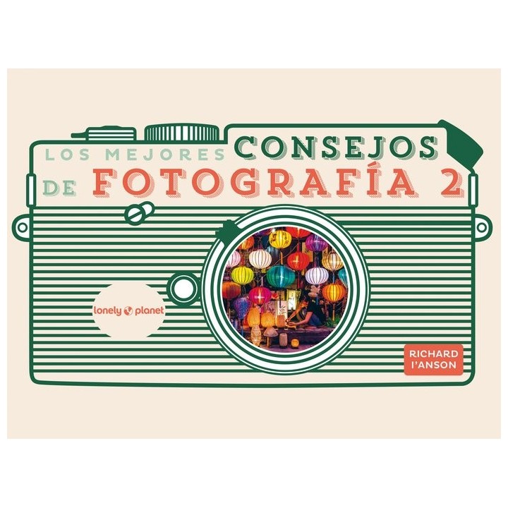 LOS MEJORES CONSEJOS DE FOTOGRAFIA 2