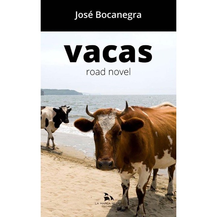 VACAS