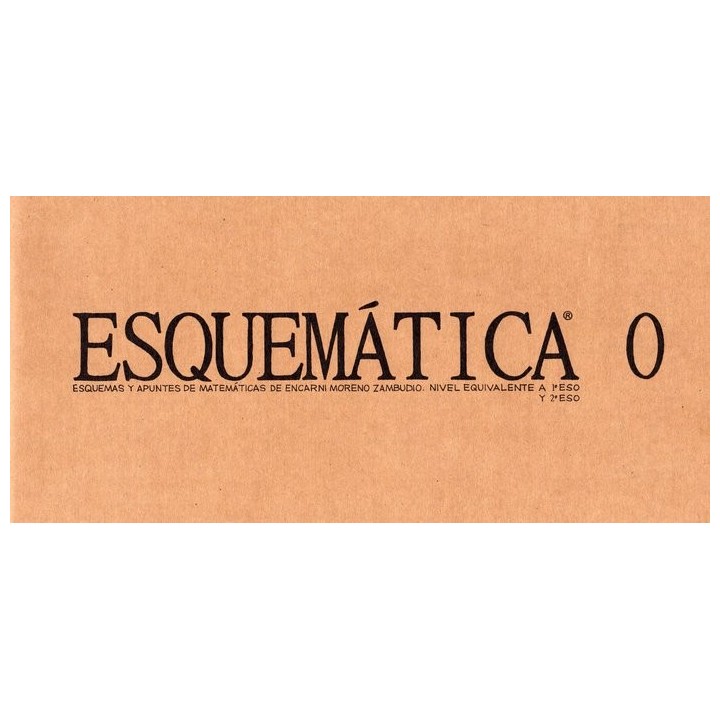 ESQUEMATICA 0