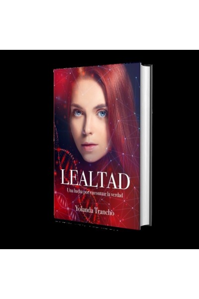 LEALTAD