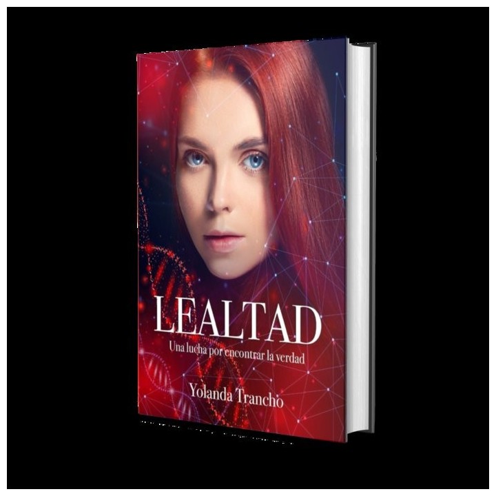 LEALTAD