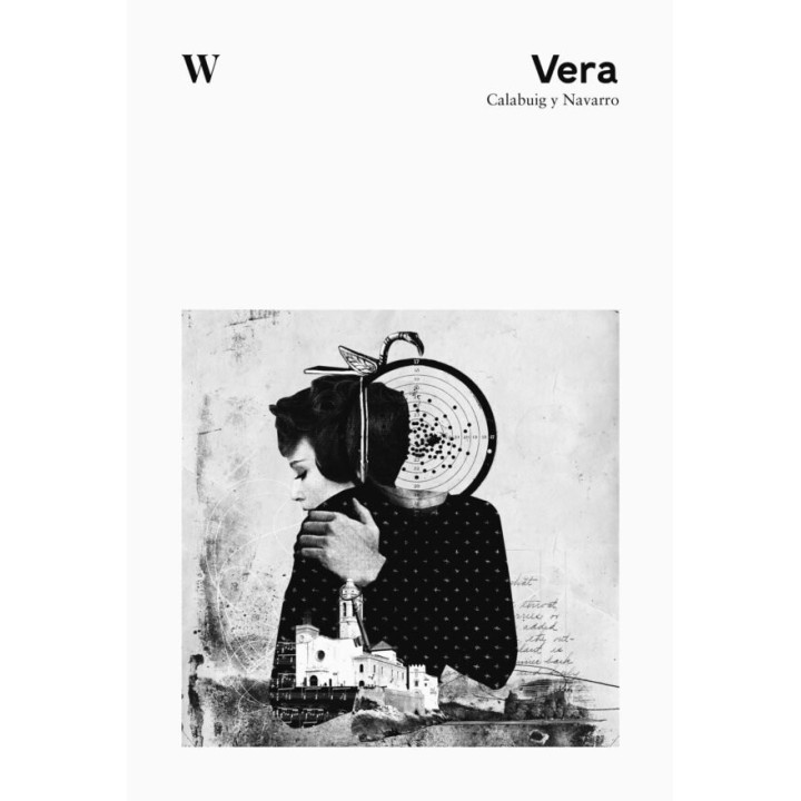VERA