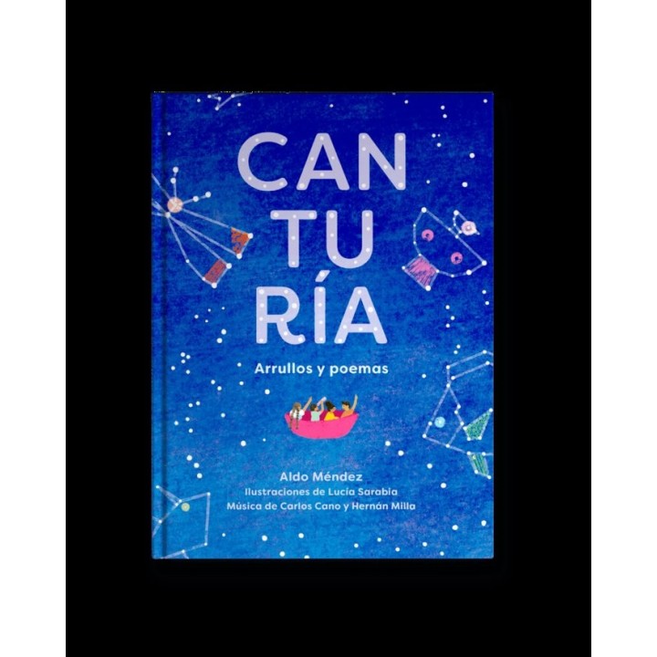 CANTURIA