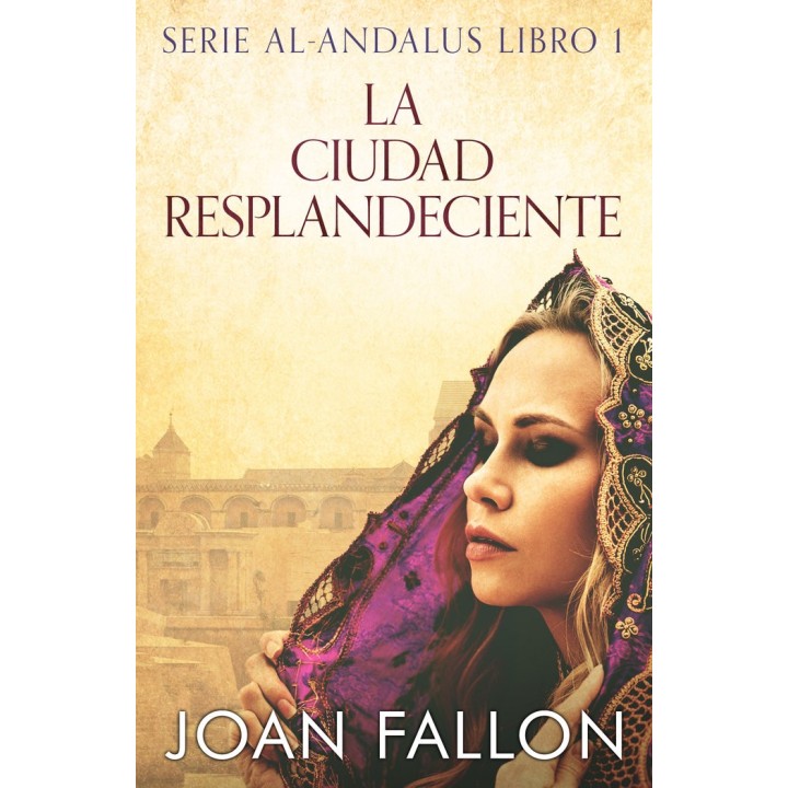 LA CIUDAD RESPLANDECIENTE