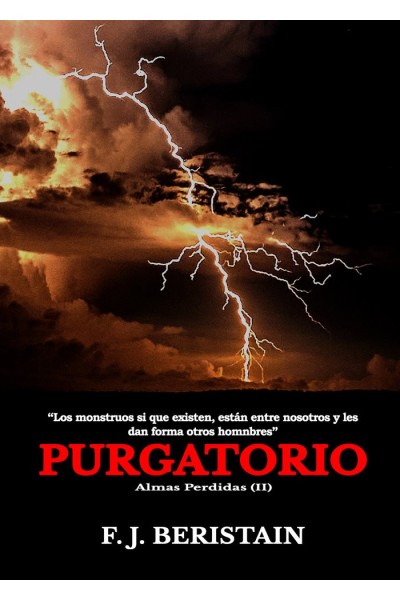 PURGATORIO