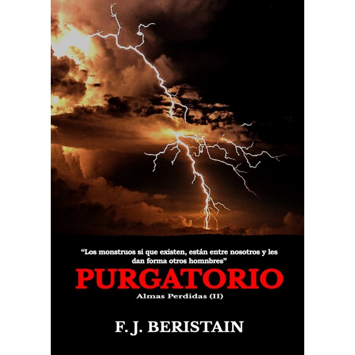 PURGATORIO