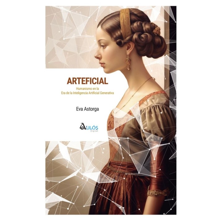 ARTEFICIAL