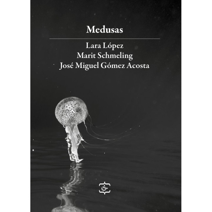 MEDUSAS
