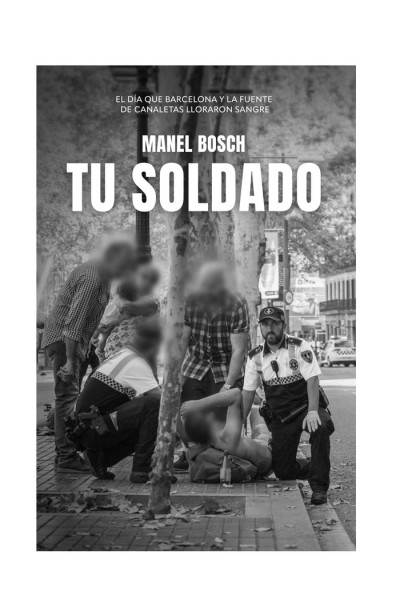 TU SOLDADO