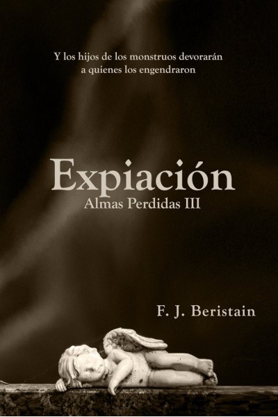 EXPIACION