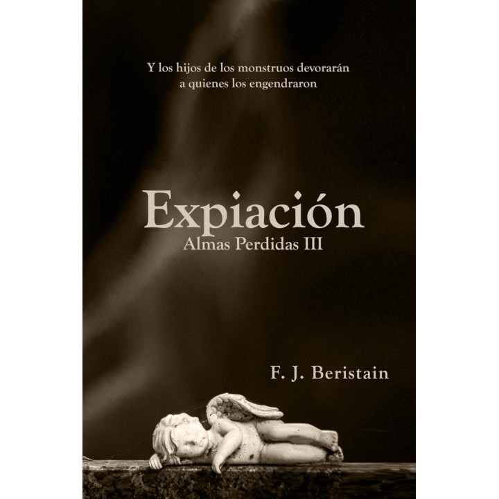EXPIACION