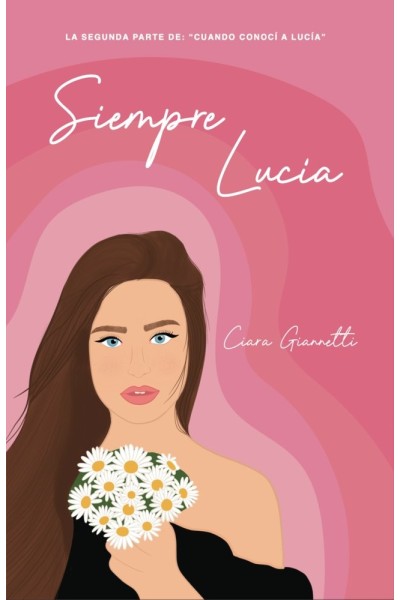 SIEMPRE LUCIA