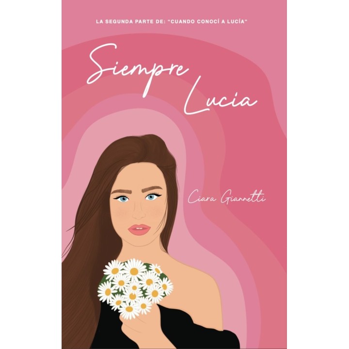 SIEMPRE LUCIA