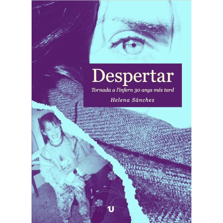 DESPERTAR