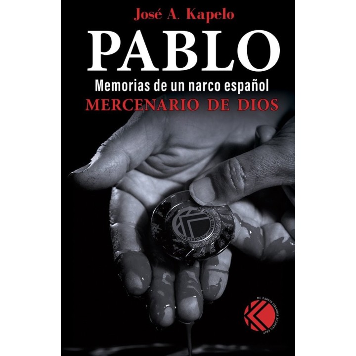 PABLO