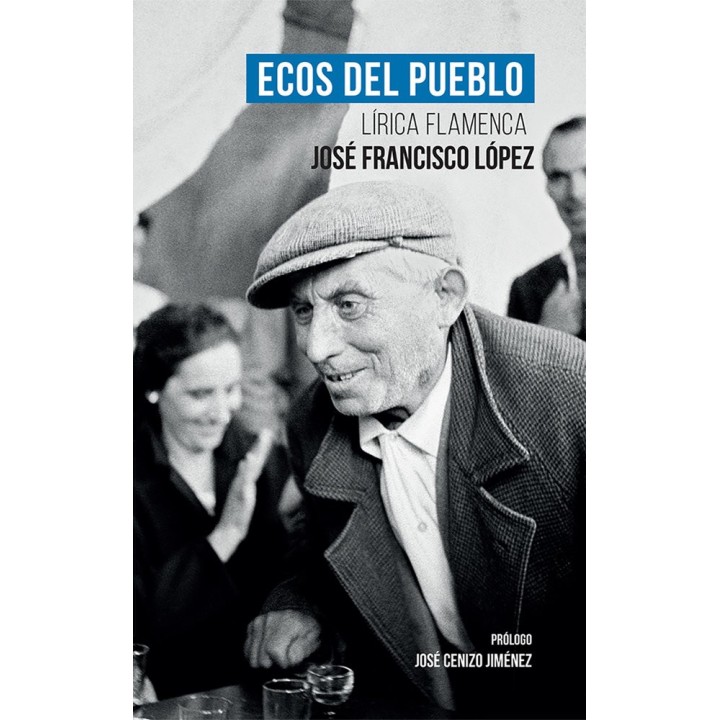 ECOS DEL PUEBLO
