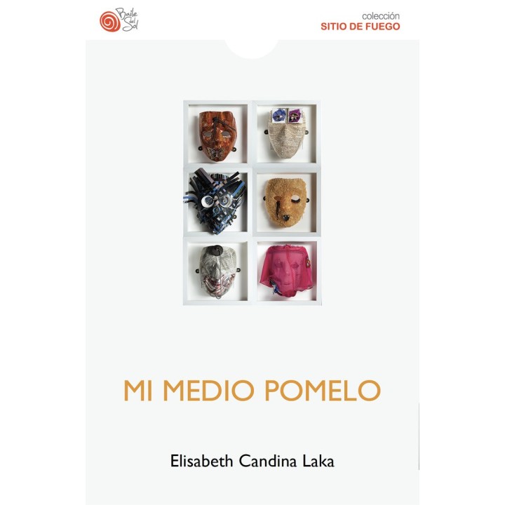 MI MEDIO POMELO