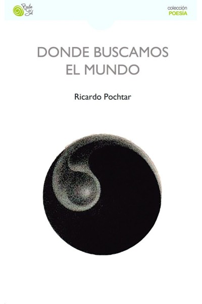 DONDE BUSCAMOS EL MUNDO