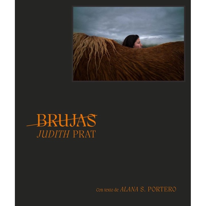 BRUJAS