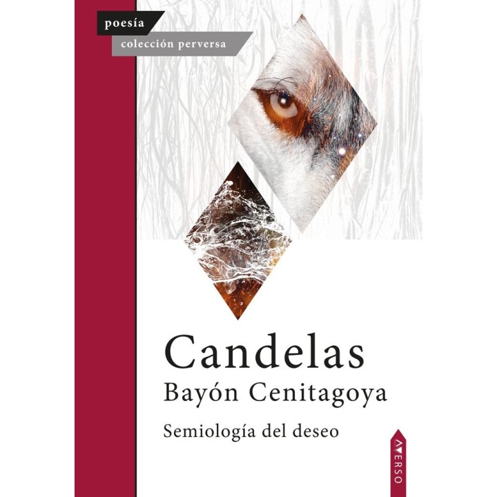 SEMIOLOGIA DEL DESEO