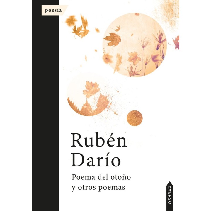 POEMA DEL OTOÑO Y OTROS POEMAS