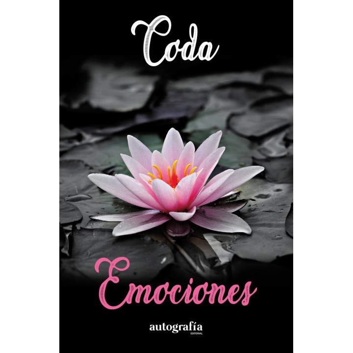 EMOCIONES