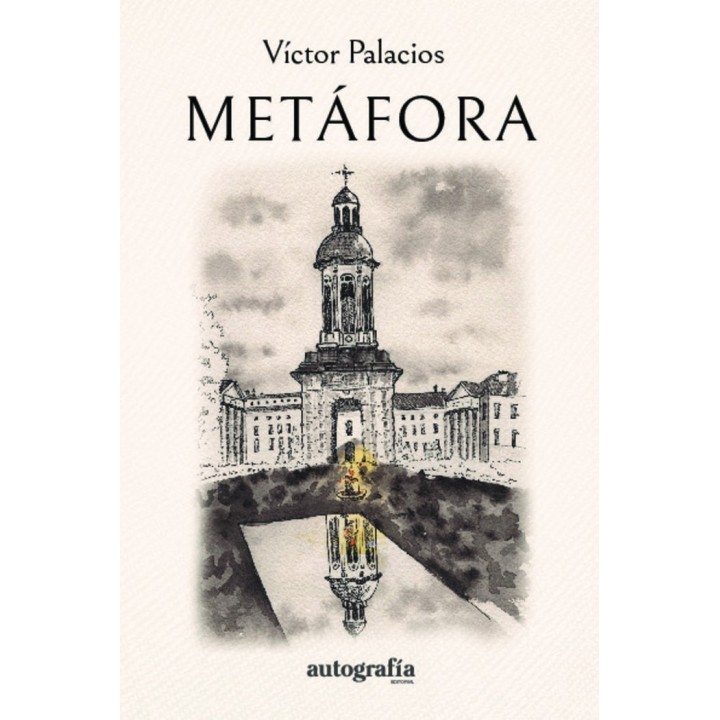 METAFORA