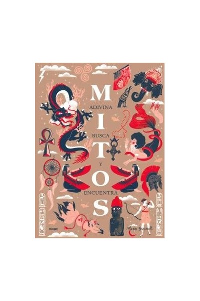 MITOS